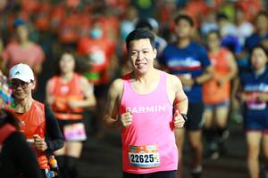 BIB: 22625
                            <button type="button" onclick="openModal(16682683)" class="btn btn-primary btn-sm float-right btn-popup" data-toggle="modal" data-target=".modal-high-quality">
                        <i class="fas fa-shopping-cart"></i> Add to Cart
                    </button>
                                            <button type="button" onclick="isThisMe(16682683, true)" class="btn btn-success btn-sm float-right btn-popup btn-isme hidden" data-toggle="tooltip" data-placement="bottom" title="นี่คือรูปของคุณใช่ไหม คลิกที่นี่เพื่อเอาเข้าอัลบั้ม">
                        <i class="fas fa-plus"></i> Add to album
                    </button>
                    <button type="button" onclick="isThisMe(16682683, false)" class="btn btn-warning btn-sm float-right btn-popup btn-isnotme hidden">
                        <i class="fas fa-ban"></i> Remove from album
                    </button>