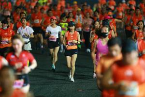 BIB: 25205, 1458, 251
                            <button type="button" onclick="openModal(16694885)" class="btn btn-primary btn-sm float-right btn-popup" data-toggle="modal" data-target=".modal-high-quality">
                        <i class="fas fa-shopping-cart"></i> Add to Cart
                    </button>
                                            <button type="button" onclick="isThisMe(16694885, true)" class="btn btn-success btn-sm float-right btn-popup btn-isme hidden" data-toggle="tooltip" data-placement="bottom" title="นี่คือรูปของคุณใช่ไหม คลิกที่นี่เพื่อเอาเข้าอัลบั้ม">
                        <i class="fas fa-plus"></i> Add to album
                    </button>
                    <button type="button" onclick="isThisMe(16694885, false)" class="btn btn-warning btn-sm float-right btn-popup btn-isnotme hidden">
                        <i class="fas fa-ban"></i> Remove from album
                    </button>