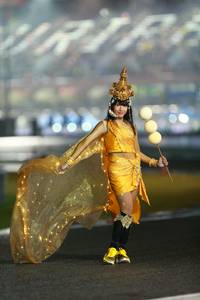 BIB: 
                            <button type="button" onclick="openModal(16613511)" class="btn btn-primary btn-sm float-right btn-popup" data-toggle="modal" data-target=".modal-high-quality">
                        <i class="fas fa-shopping-cart"></i> Add to Cart
                    </button>
                                            <button type="button" onclick="isThisMe(16613511, true)" class="btn btn-success btn-sm float-right btn-popup btn-isme hidden" data-toggle="tooltip" data-placement="bottom" title="นี่คือรูปของคุณใช่ไหม คลิกที่นี่เพื่อเอาเข้าอัลบั้ม">
                        <i class="fas fa-plus"></i> Add to album
                    </button>
                    <button type="button" onclick="isThisMe(16613511, false)" class="btn btn-warning btn-sm float-right btn-popup btn-isnotme hidden">
                        <i class="fas fa-ban"></i> Remove from album
                    </button>