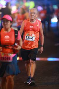 BIB: 23353, 26566
                            <button type="button" onclick="openModal(16738494)" class="btn btn-primary btn-sm float-right btn-popup" data-toggle="modal" data-target=".modal-high-quality">
                        <i class="fas fa-shopping-cart"></i> Add to Cart
                    </button>
                                            <button type="button" onclick="isThisMe(16738494, true)" class="btn btn-success btn-sm float-right btn-popup btn-isme hidden" data-toggle="tooltip" data-placement="bottom" title="นี่คือรูปของคุณใช่ไหม คลิกที่นี่เพื่อเอาเข้าอัลบั้ม">
                        <i class="fas fa-plus"></i> Add to album
                    </button>
                    <button type="button" onclick="isThisMe(16738494, false)" class="btn btn-warning btn-sm float-right btn-popup btn-isnotme hidden">
                        <i class="fas fa-ban"></i> Remove from album
                    </button>