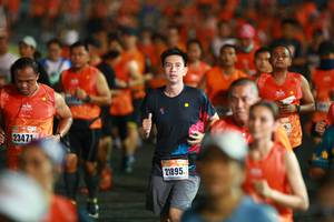 BIB: 23471, 21895
                            <button type="button" onclick="openModal(16700282)" class="btn btn-primary btn-sm float-right btn-popup" data-toggle="modal" data-target=".modal-high-quality">
                        <i class="fas fa-shopping-cart"></i> Add to Cart
                    </button>
                                            <button type="button" onclick="isThisMe(16700282, true)" class="btn btn-success btn-sm float-right btn-popup btn-isme hidden" data-toggle="tooltip" data-placement="bottom" title="นี่คือรูปของคุณใช่ไหม คลิกที่นี่เพื่อเอาเข้าอัลบั้ม">
                        <i class="fas fa-plus"></i> Add to album
                    </button>
                    <button type="button" onclick="isThisMe(16700282, false)" class="btn btn-warning btn-sm float-right btn-popup btn-isnotme hidden">
                        <i class="fas fa-ban"></i> Remove from album
                    </button>