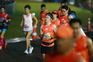 BIB: 
                            <button type="button" onclick="openModal(16666139)" class="btn btn-primary btn-sm float-right btn-popup" data-toggle="modal" data-target=".modal-high-quality">
                        <i class="fas fa-shopping-cart"></i> Add to Cart
                    </button>
                                            <button type="button" onclick="isThisMe(16666139, true)" class="btn btn-success btn-sm float-right btn-popup btn-isme hidden" data-toggle="tooltip" data-placement="bottom" title="นี่คือรูปของคุณใช่ไหม คลิกที่นี่เพื่อเอาเข้าอัลบั้ม">
                        <i class="fas fa-plus"></i> Add to album
                    </button>
                    <button type="button" onclick="isThisMe(16666139, false)" class="btn btn-warning btn-sm float-right btn-popup btn-isnotme hidden">
                        <i class="fas fa-ban"></i> Remove from album
                    </button>