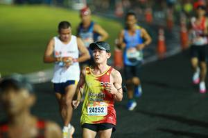 BIB: 24252
                            <button type="button" onclick="openModal(16623629)" class="btn btn-primary btn-sm float-right btn-popup" data-toggle="modal" data-target=".modal-high-quality">
                        <i class="fas fa-shopping-cart"></i> Add to Cart
                    </button>
                                            <button type="button" onclick="isThisMe(16623629, true)" class="btn btn-success btn-sm float-right btn-popup btn-isme hidden" data-toggle="tooltip" data-placement="bottom" title="นี่คือรูปของคุณใช่ไหม คลิกที่นี่เพื่อเอาเข้าอัลบั้ม">
                        <i class="fas fa-plus"></i> Add to album
                    </button>
                    <button type="button" onclick="isThisMe(16623629, false)" class="btn btn-warning btn-sm float-right btn-popup btn-isnotme hidden">
                        <i class="fas fa-ban"></i> Remove from album
                    </button>