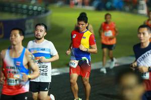 BIB: 132, 665
                            <button type="button" onclick="openModal(16627545)" class="btn btn-primary btn-sm float-right btn-popup" data-toggle="modal" data-target=".modal-high-quality">
                        <i class="fas fa-shopping-cart"></i> Add to Cart
                    </button>
                                            <button type="button" onclick="isThisMe(16627545, true)" class="btn btn-success btn-sm float-right btn-popup btn-isme hidden" data-toggle="tooltip" data-placement="bottom" title="นี่คือรูปของคุณใช่ไหม คลิกที่นี่เพื่อเอาเข้าอัลบั้ม">
                        <i class="fas fa-plus"></i> Add to album
                    </button>
                    <button type="button" onclick="isThisMe(16627545, false)" class="btn btn-warning btn-sm float-right btn-popup btn-isnotme hidden">
                        <i class="fas fa-ban"></i> Remove from album
                    </button>