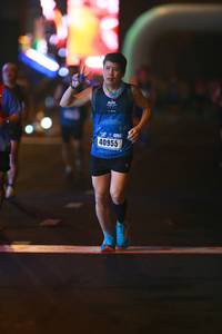 BIB: 40955
                            <button type="button" onclick="openModal(16871527)" class="btn btn-primary btn-sm float-right btn-popup" data-toggle="modal" data-target=".modal-high-quality">
                        <i class="fas fa-shopping-cart"></i> Add to Cart
                    </button>
                                            <button type="button" onclick="isThisMe(16871527, true)" class="btn btn-success btn-sm float-right btn-popup btn-isme hidden" data-toggle="tooltip" data-placement="bottom" title="นี่คือรูปของคุณใช่ไหม คลิกที่นี่เพื่อเอาเข้าอัลบั้ม">
                        <i class="fas fa-plus"></i> Add to album
                    </button>
                    <button type="button" onclick="isThisMe(16871527, false)" class="btn btn-warning btn-sm float-right btn-popup btn-isnotme hidden">
                        <i class="fas fa-ban"></i> Remove from album
                    </button>