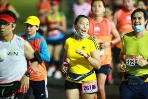 BIB: 222, 26786
                            <button type="button" onclick="openModal(16681226)" class="btn btn-primary btn-sm float-right btn-popup" data-toggle="modal" data-target=".modal-high-quality">
                        <i class="fas fa-shopping-cart"></i> Add to Cart
                    </button>
                                            <button type="button" onclick="isThisMe(16681226, true)" class="btn btn-success btn-sm float-right btn-popup btn-isme hidden" data-toggle="tooltip" data-placement="bottom" title="นี่คือรูปของคุณใช่ไหม คลิกที่นี่เพื่อเอาเข้าอัลบั้ม">
                        <i class="fas fa-plus"></i> Add to album
                    </button>
                    <button type="button" onclick="isThisMe(16681226, false)" class="btn btn-warning btn-sm float-right btn-popup btn-isnotme hidden">
                        <i class="fas fa-ban"></i> Remove from album
                    </button>