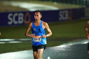 BIB: 22078
                            <button type="button" onclick="openModal(16616516)" class="btn btn-primary btn-sm float-right btn-popup" data-toggle="modal" data-target=".modal-high-quality">
                        <i class="fas fa-shopping-cart"></i> Add to Cart
                    </button>
                                            <button type="button" onclick="isThisMe(16616516, true)" class="btn btn-success btn-sm float-right btn-popup btn-isme hidden" data-toggle="tooltip" data-placement="bottom" title="นี่คือรูปของคุณใช่ไหม คลิกที่นี่เพื่อเอาเข้าอัลบั้ม">
                        <i class="fas fa-plus"></i> Add to album
                    </button>
                    <button type="button" onclick="isThisMe(16616516, false)" class="btn btn-warning btn-sm float-right btn-popup btn-isnotme hidden">
                        <i class="fas fa-ban"></i> Remove from album
                    </button>