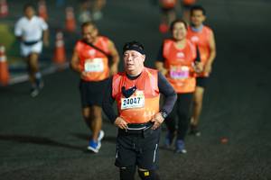 BIB: 24047
                            <button type="button" onclick="openModal(16717637)" class="btn btn-primary btn-sm float-right btn-popup" data-toggle="modal" data-target=".modal-high-quality">
                        <i class="fas fa-shopping-cart"></i> Add to Cart
                    </button>
                                            <button type="button" onclick="isThisMe(16717637, true)" class="btn btn-success btn-sm float-right btn-popup btn-isme hidden" data-toggle="tooltip" data-placement="bottom" title="นี่คือรูปของคุณใช่ไหม คลิกที่นี่เพื่อเอาเข้าอัลบั้ม">
                        <i class="fas fa-plus"></i> Add to album
                    </button>
                    <button type="button" onclick="isThisMe(16717637, false)" class="btn btn-warning btn-sm float-right btn-popup btn-isnotme hidden">
                        <i class="fas fa-ban"></i> Remove from album
                    </button>