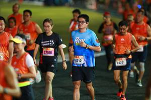 BIB: 27108, 84212, 24201
                            <button type="button" onclick="openModal(16697416)" class="btn btn-primary btn-sm float-right btn-popup" data-toggle="modal" data-target=".modal-high-quality">
                        <i class="fas fa-shopping-cart"></i> Add to Cart
                    </button>
                                            <button type="button" onclick="isThisMe(16697416, true)" class="btn btn-success btn-sm float-right btn-popup btn-isme hidden" data-toggle="tooltip" data-placement="bottom" title="นี่คือรูปของคุณใช่ไหม คลิกที่นี่เพื่อเอาเข้าอัลบั้ม">
                        <i class="fas fa-plus"></i> Add to album
                    </button>
                    <button type="button" onclick="isThisMe(16697416, false)" class="btn btn-warning btn-sm float-right btn-popup btn-isnotme hidden">
                        <i class="fas fa-ban"></i> Remove from album
                    </button>