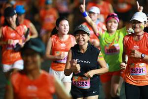 BIB: 2691, 25362
                            <button type="button" onclick="openModal(16700362)" class="btn btn-primary btn-sm float-right btn-popup" data-toggle="modal" data-target=".modal-high-quality">
                        <i class="fas fa-shopping-cart"></i> Add to Cart
                    </button>
                                            <button type="button" onclick="isThisMe(16700362, true)" class="btn btn-success btn-sm float-right btn-popup btn-isme hidden" data-toggle="tooltip" data-placement="bottom" title="นี่คือรูปของคุณใช่ไหม คลิกที่นี่เพื่อเอาเข้าอัลบั้ม">
                        <i class="fas fa-plus"></i> Add to album
                    </button>
                    <button type="button" onclick="isThisMe(16700362, false)" class="btn btn-warning btn-sm float-right btn-popup btn-isnotme hidden">
                        <i class="fas fa-ban"></i> Remove from album
                    </button>