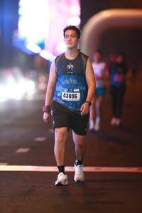 BIB: 43096
                            <button type="button" onclick="openModal(16852957)" class="btn btn-primary btn-sm float-right btn-popup" data-toggle="modal" data-target=".modal-high-quality">
                        <i class="fas fa-shopping-cart"></i> Add to Cart
                    </button>
                                            <button type="button" onclick="isThisMe(16852957, true)" class="btn btn-success btn-sm float-right btn-popup btn-isme hidden" data-toggle="tooltip" data-placement="bottom" title="นี่คือรูปของคุณใช่ไหม คลิกที่นี่เพื่อเอาเข้าอัลบั้ม">
                        <i class="fas fa-plus"></i> Add to album
                    </button>
                    <button type="button" onclick="isThisMe(16852957, false)" class="btn btn-warning btn-sm float-right btn-popup btn-isnotme hidden">
                        <i class="fas fa-ban"></i> Remove from album
                    </button>