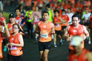 BIB: 23435
                            <button type="button" onclick="openModal(16694777)" class="btn btn-primary btn-sm float-right btn-popup" data-toggle="modal" data-target=".modal-high-quality">
                        <i class="fas fa-shopping-cart"></i> Add to Cart
                    </button>
                                            <button type="button" onclick="isThisMe(16694777, true)" class="btn btn-success btn-sm float-right btn-popup btn-isme hidden" data-toggle="tooltip" data-placement="bottom" title="นี่คือรูปของคุณใช่ไหม คลิกที่นี่เพื่อเอาเข้าอัลบั้ม">
                        <i class="fas fa-plus"></i> Add to album
                    </button>
                    <button type="button" onclick="isThisMe(16694777, false)" class="btn btn-warning btn-sm float-right btn-popup btn-isnotme hidden">
                        <i class="fas fa-ban"></i> Remove from album
                    </button>