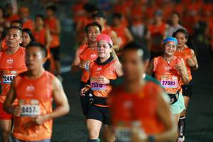 BIB: 2246, 25315, 27081, 0457
                            <button type="button" onclick="openModal(16671102)" class="btn btn-primary btn-sm float-right btn-popup" data-toggle="modal" data-target=".modal-high-quality">
                        <i class="fas fa-shopping-cart"></i> Add to Cart
                    </button>
                                            <button type="button" onclick="isThisMe(16671102, true)" class="btn btn-success btn-sm float-right btn-popup btn-isme hidden" data-toggle="tooltip" data-placement="bottom" title="นี่คือรูปของคุณใช่ไหม คลิกที่นี่เพื่อเอาเข้าอัลบั้ม">
                        <i class="fas fa-plus"></i> Add to album
                    </button>
                    <button type="button" onclick="isThisMe(16671102, false)" class="btn btn-warning btn-sm float-right btn-popup btn-isnotme hidden">
                        <i class="fas fa-ban"></i> Remove from album
                    </button>