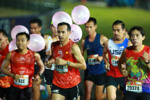 BIB: 234, 20374
                            <button type="button" onclick="openModal(16619991)" class="btn btn-primary btn-sm float-right btn-popup" data-toggle="modal" data-target=".modal-high-quality">
                        <i class="fas fa-shopping-cart"></i> Add to Cart
                    </button>
                                            <button type="button" onclick="isThisMe(16619991, true)" class="btn btn-success btn-sm float-right btn-popup btn-isme hidden" data-toggle="tooltip" data-placement="bottom" title="นี่คือรูปของคุณใช่ไหม คลิกที่นี่เพื่อเอาเข้าอัลบั้ม">
                        <i class="fas fa-plus"></i> Add to album
                    </button>
                    <button type="button" onclick="isThisMe(16619991, false)" class="btn btn-warning btn-sm float-right btn-popup btn-isnotme hidden">
                        <i class="fas fa-ban"></i> Remove from album
                    </button>