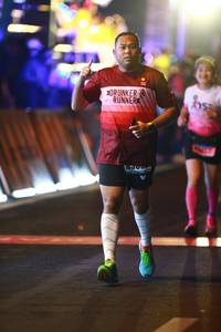 BIB: 
                            <button type="button" onclick="openModal(16876516)" class="btn btn-primary btn-sm float-right btn-popup" data-toggle="modal" data-target=".modal-high-quality">
                        <i class="fas fa-shopping-cart"></i> Add to Cart
                    </button>
                                            <button type="button" onclick="isThisMe(16876516, true)" class="btn btn-success btn-sm float-right btn-popup btn-isme hidden" data-toggle="tooltip" data-placement="bottom" title="นี่คือรูปของคุณใช่ไหม คลิกที่นี่เพื่อเอาเข้าอัลบั้ม">
                        <i class="fas fa-plus"></i> Add to album
                    </button>
                    <button type="button" onclick="isThisMe(16876516, false)" class="btn btn-warning btn-sm float-right btn-popup btn-isnotme hidden">
                        <i class="fas fa-ban"></i> Remove from album
                    </button>