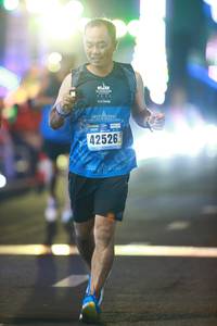 BIB: 42526
                            <button type="button" onclick="openModal(16860170)" class="btn btn-primary btn-sm float-right btn-popup" data-toggle="modal" data-target=".modal-high-quality">
                        <i class="fas fa-shopping-cart"></i> Add to Cart
                    </button>
                                            <button type="button" onclick="isThisMe(16860170, true)" class="btn btn-success btn-sm float-right btn-popup btn-isme hidden" data-toggle="tooltip" data-placement="bottom" title="นี่คือรูปของคุณใช่ไหม คลิกที่นี่เพื่อเอาเข้าอัลบั้ม">
                        <i class="fas fa-plus"></i> Add to album
                    </button>
                    <button type="button" onclick="isThisMe(16860170, false)" class="btn btn-warning btn-sm float-right btn-popup btn-isnotme hidden">
                        <i class="fas fa-ban"></i> Remove from album
                    </button>