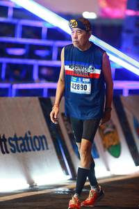 BIB: 42890
                            <button type="button" onclick="openModal(16859869)" class="btn btn-primary btn-sm float-right btn-popup" data-toggle="modal" data-target=".modal-high-quality">
                        <i class="fas fa-shopping-cart"></i> Add to Cart
                    </button>
                                            <button type="button" onclick="isThisMe(16859869, true)" class="btn btn-success btn-sm float-right btn-popup btn-isme hidden" data-toggle="tooltip" data-placement="bottom" title="นี่คือรูปของคุณใช่ไหม คลิกที่นี่เพื่อเอาเข้าอัลบั้ม">
                        <i class="fas fa-plus"></i> Add to album
                    </button>
                    <button type="button" onclick="isThisMe(16859869, false)" class="btn btn-warning btn-sm float-right btn-popup btn-isnotme hidden">
                        <i class="fas fa-ban"></i> Remove from album
                    </button>