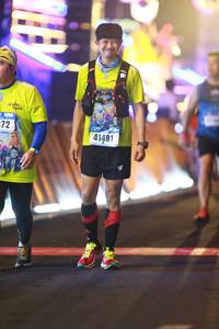 BIB: 41481
                            <button type="button" onclick="openModal(16861245)" class="btn btn-primary btn-sm float-right btn-popup" data-toggle="modal" data-target=".modal-high-quality">
                        <i class="fas fa-shopping-cart"></i> Add to Cart
                    </button>
                                            <button type="button" onclick="isThisMe(16861245, true)" class="btn btn-success btn-sm float-right btn-popup btn-isme hidden" data-toggle="tooltip" data-placement="bottom" title="นี่คือรูปของคุณใช่ไหม คลิกที่นี่เพื่อเอาเข้าอัลบั้ม">
                        <i class="fas fa-plus"></i> Add to album
                    </button>
                    <button type="button" onclick="isThisMe(16861245, false)" class="btn btn-warning btn-sm float-right btn-popup btn-isnotme hidden">
                        <i class="fas fa-ban"></i> Remove from album
                    </button>