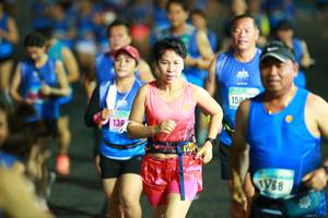 BIB: 150, 130, 768
                            <button type="button" onclick="openModal(16761988)" class="btn btn-primary btn-sm float-right btn-popup" data-toggle="modal" data-target=".modal-high-quality">
                        <i class="fas fa-shopping-cart"></i> Add to Cart
                    </button>
                                            <button type="button" onclick="isThisMe(16761988, true)" class="btn btn-success btn-sm float-right btn-popup btn-isme hidden" data-toggle="tooltip" data-placement="bottom" title="นี่คือรูปของคุณใช่ไหม คลิกที่นี่เพื่อเอาเข้าอัลบั้ม">
                        <i class="fas fa-plus"></i> Add to album
                    </button>
                    <button type="button" onclick="isThisMe(16761988, false)" class="btn btn-warning btn-sm float-right btn-popup btn-isnotme hidden">
                        <i class="fas fa-ban"></i> Remove from album
                    </button>