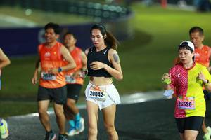 BIB: 20042, 26520
                            <button type="button" onclick="openModal(16663670)" class="btn btn-primary btn-sm float-right btn-popup" data-toggle="modal" data-target=".modal-high-quality">
                        <i class="fas fa-shopping-cart"></i> Add to Cart
                    </button>
                                            <button type="button" onclick="isThisMe(16663670, true)" class="btn btn-success btn-sm float-right btn-popup btn-isme hidden" data-toggle="tooltip" data-placement="bottom" title="นี่คือรูปของคุณใช่ไหม คลิกที่นี่เพื่อเอาเข้าอัลบั้ม">
                        <i class="fas fa-plus"></i> Add to album
                    </button>
                    <button type="button" onclick="isThisMe(16663670, false)" class="btn btn-warning btn-sm float-right btn-popup btn-isnotme hidden">
                        <i class="fas fa-ban"></i> Remove from album
                    </button>