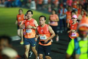 BIB: 20294, 5179, 21744
                            <button type="button" onclick="openModal(16679293)" class="btn btn-primary btn-sm float-right btn-popup" data-toggle="modal" data-target=".modal-high-quality">
                        <i class="fas fa-shopping-cart"></i> Add to Cart
                    </button>
                                            <button type="button" onclick="isThisMe(16679293, true)" class="btn btn-success btn-sm float-right btn-popup btn-isme hidden" data-toggle="tooltip" data-placement="bottom" title="นี่คือรูปของคุณใช่ไหม คลิกที่นี่เพื่อเอาเข้าอัลบั้ม">
                        <i class="fas fa-plus"></i> Add to album
                    </button>
                    <button type="button" onclick="isThisMe(16679293, false)" class="btn btn-warning btn-sm float-right btn-popup btn-isnotme hidden">
                        <i class="fas fa-ban"></i> Remove from album
                    </button>