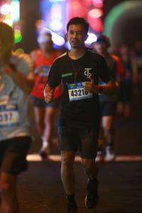 BIB: 43210
                            <button type="button" onclick="openModal(16870572)" class="btn btn-primary btn-sm float-right btn-popup" data-toggle="modal" data-target=".modal-high-quality">
                        <i class="fas fa-shopping-cart"></i> Add to Cart
                    </button>
                                            <button type="button" onclick="isThisMe(16870572, true)" class="btn btn-success btn-sm float-right btn-popup btn-isme hidden" data-toggle="tooltip" data-placement="bottom" title="นี่คือรูปของคุณใช่ไหม คลิกที่นี่เพื่อเอาเข้าอัลบั้ม">
                        <i class="fas fa-plus"></i> Add to album
                    </button>
                    <button type="button" onclick="isThisMe(16870572, false)" class="btn btn-warning btn-sm float-right btn-popup btn-isnotme hidden">
                        <i class="fas fa-ban"></i> Remove from album
                    </button>