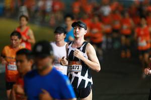 BIB: 23473
                            <button type="button" onclick="openModal(16657436)" class="btn btn-primary btn-sm float-right btn-popup" data-toggle="modal" data-target=".modal-high-quality">
                        <i class="fas fa-shopping-cart"></i> Add to Cart
                    </button>
                                            <button type="button" onclick="isThisMe(16657436, true)" class="btn btn-success btn-sm float-right btn-popup btn-isme hidden" data-toggle="tooltip" data-placement="bottom" title="นี่คือรูปของคุณใช่ไหม คลิกที่นี่เพื่อเอาเข้าอัลบั้ม">
                        <i class="fas fa-plus"></i> Add to album
                    </button>
                    <button type="button" onclick="isThisMe(16657436, false)" class="btn btn-warning btn-sm float-right btn-popup btn-isnotme hidden">
                        <i class="fas fa-ban"></i> Remove from album
                    </button>