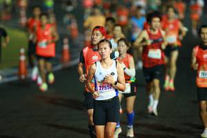 BIB: 27557
                            <button type="button" onclick="openModal(16624924)" class="btn btn-primary btn-sm float-right btn-popup" data-toggle="modal" data-target=".modal-high-quality">
                        <i class="fas fa-shopping-cart"></i> Add to Cart
                    </button>
                                            <button type="button" onclick="isThisMe(16624924, true)" class="btn btn-success btn-sm float-right btn-popup btn-isme hidden" data-toggle="tooltip" data-placement="bottom" title="นี่คือรูปของคุณใช่ไหม คลิกที่นี่เพื่อเอาเข้าอัลบั้ม">
                        <i class="fas fa-plus"></i> Add to album
                    </button>
                    <button type="button" onclick="isThisMe(16624924, false)" class="btn btn-warning btn-sm float-right btn-popup btn-isnotme hidden">
                        <i class="fas fa-ban"></i> Remove from album
                    </button>