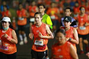 BIB: 21324
                            <button type="button" onclick="openModal(16674388)" class="btn btn-primary btn-sm float-right btn-popup" data-toggle="modal" data-target=".modal-high-quality">
                        <i class="fas fa-shopping-cart"></i> Add to Cart
                    </button>
                                            <button type="button" onclick="isThisMe(16674388, true)" class="btn btn-success btn-sm float-right btn-popup btn-isme hidden" data-toggle="tooltip" data-placement="bottom" title="นี่คือรูปของคุณใช่ไหม คลิกที่นี่เพื่อเอาเข้าอัลบั้ม">
                        <i class="fas fa-plus"></i> Add to album
                    </button>
                    <button type="button" onclick="isThisMe(16674388, false)" class="btn btn-warning btn-sm float-right btn-popup btn-isnotme hidden">
                        <i class="fas fa-ban"></i> Remove from album
                    </button>