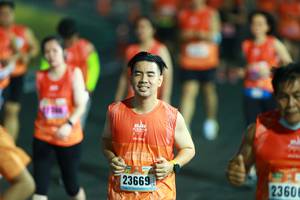 BIB: 23669, 23606
                            <button type="button" onclick="openModal(16709847)" class="btn btn-primary btn-sm float-right btn-popup" data-toggle="modal" data-target=".modal-high-quality">
                        <i class="fas fa-shopping-cart"></i> Add to Cart
                    </button>
                                            <button type="button" onclick="isThisMe(16709847, true)" class="btn btn-success btn-sm float-right btn-popup btn-isme hidden" data-toggle="tooltip" data-placement="bottom" title="นี่คือรูปของคุณใช่ไหม คลิกที่นี่เพื่อเอาเข้าอัลบั้ม">
                        <i class="fas fa-plus"></i> Add to album
                    </button>
                    <button type="button" onclick="isThisMe(16709847, false)" class="btn btn-warning btn-sm float-right btn-popup btn-isnotme hidden">
                        <i class="fas fa-ban"></i> Remove from album
                    </button>