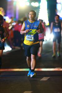 BIB: 41868
                            <button type="button" onclick="openModal(16879053)" class="btn btn-primary btn-sm float-right btn-popup" data-toggle="modal" data-target=".modal-high-quality">
                        <i class="fas fa-shopping-cart"></i> Add to Cart
                    </button>
                                            <button type="button" onclick="isThisMe(16879053, true)" class="btn btn-success btn-sm float-right btn-popup btn-isme hidden" data-toggle="tooltip" data-placement="bottom" title="นี่คือรูปของคุณใช่ไหม คลิกที่นี่เพื่อเอาเข้าอัลบั้ม">
                        <i class="fas fa-plus"></i> Add to album
                    </button>
                    <button type="button" onclick="isThisMe(16879053, false)" class="btn btn-warning btn-sm float-right btn-popup btn-isnotme hidden">
                        <i class="fas fa-ban"></i> Remove from album
                    </button>