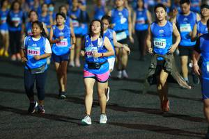 BIB: 10143, 94175
                            <button type="button" onclick="openModal(16769941)" class="btn btn-primary btn-sm float-right btn-popup" data-toggle="modal" data-target=".modal-high-quality">
                        <i class="fas fa-shopping-cart"></i> Add to Cart
                    </button>
                                            <button type="button" onclick="isThisMe(16769941, true)" class="btn btn-success btn-sm float-right btn-popup btn-isme hidden" data-toggle="tooltip" data-placement="bottom" title="นี่คือรูปของคุณใช่ไหม คลิกที่นี่เพื่อเอาเข้าอัลบั้ม">
                        <i class="fas fa-plus"></i> Add to album
                    </button>
                    <button type="button" onclick="isThisMe(16769941, false)" class="btn btn-warning btn-sm float-right btn-popup btn-isnotme hidden">
                        <i class="fas fa-ban"></i> Remove from album
                    </button>