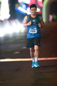 BIB: 41695
                            <button type="button" onclick="openModal(16856200)" class="btn btn-primary btn-sm float-right btn-popup" data-toggle="modal" data-target=".modal-high-quality">
                        <i class="fas fa-shopping-cart"></i> Add to Cart
                    </button>
                                            <button type="button" onclick="isThisMe(16856200, true)" class="btn btn-success btn-sm float-right btn-popup btn-isme hidden" data-toggle="tooltip" data-placement="bottom" title="นี่คือรูปของคุณใช่ไหม คลิกที่นี่เพื่อเอาเข้าอัลบั้ม">
                        <i class="fas fa-plus"></i> Add to album
                    </button>
                    <button type="button" onclick="isThisMe(16856200, false)" class="btn btn-warning btn-sm float-right btn-popup btn-isnotme hidden">
                        <i class="fas fa-ban"></i> Remove from album
                    </button>