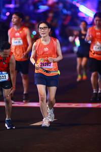 BIB: 26262, 322
                            <button type="button" onclick="openModal(16676105)" class="btn btn-primary btn-sm float-right btn-popup" data-toggle="modal" data-target=".modal-high-quality">
                        <i class="fas fa-shopping-cart"></i> Add to Cart
                    </button>
                                            <button type="button" onclick="isThisMe(16676105, true)" class="btn btn-success btn-sm float-right btn-popup btn-isme hidden" data-toggle="tooltip" data-placement="bottom" title="นี่คือรูปของคุณใช่ไหม คลิกที่นี่เพื่อเอาเข้าอัลบั้ม">
                        <i class="fas fa-plus"></i> Add to album
                    </button>
                    <button type="button" onclick="isThisMe(16676105, false)" class="btn btn-warning btn-sm float-right btn-popup btn-isnotme hidden">
                        <i class="fas fa-ban"></i> Remove from album
                    </button>