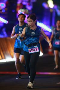 BIB: 44663
                            <button type="button" onclick="openModal(16838725)" class="btn btn-primary btn-sm float-right btn-popup" data-toggle="modal" data-target=".modal-high-quality">
                        <i class="fas fa-shopping-cart"></i> Add to Cart
                    </button>
                                            <button type="button" onclick="isThisMe(16838725, true)" class="btn btn-success btn-sm float-right btn-popup btn-isme hidden" data-toggle="tooltip" data-placement="bottom" title="นี่คือรูปของคุณใช่ไหม คลิกที่นี่เพื่อเอาเข้าอัลบั้ม">
                        <i class="fas fa-plus"></i> Add to album
                    </button>
                    <button type="button" onclick="isThisMe(16838725, false)" class="btn btn-warning btn-sm float-right btn-popup btn-isnotme hidden">
                        <i class="fas fa-ban"></i> Remove from album
                    </button>