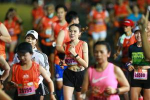 BIB: 0205, 25580, 26199
                            <button type="button" onclick="openModal(16702328)" class="btn btn-primary btn-sm float-right btn-popup" data-toggle="modal" data-target=".modal-high-quality">
                        <i class="fas fa-shopping-cart"></i> Add to Cart
                    </button>
                                            <button type="button" onclick="isThisMe(16702328, true)" class="btn btn-success btn-sm float-right btn-popup btn-isme hidden" data-toggle="tooltip" data-placement="bottom" title="นี่คือรูปของคุณใช่ไหม คลิกที่นี่เพื่อเอาเข้าอัลบั้ม">
                        <i class="fas fa-plus"></i> Add to album
                    </button>
                    <button type="button" onclick="isThisMe(16702328, false)" class="btn btn-warning btn-sm float-right btn-popup btn-isnotme hidden">
                        <i class="fas fa-ban"></i> Remove from album
                    </button>