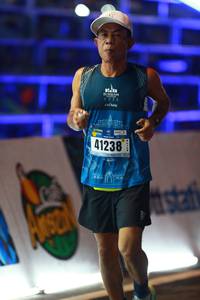 BIB: 2022, 41238
                            <button type="button" onclick="openModal(16840387)" class="btn btn-primary btn-sm float-right btn-popup" data-toggle="modal" data-target=".modal-high-quality">
                        <i class="fas fa-shopping-cart"></i> Add to Cart
                    </button>
                                            <button type="button" onclick="isThisMe(16840387, true)" class="btn btn-success btn-sm float-right btn-popup btn-isme hidden" data-toggle="tooltip" data-placement="bottom" title="นี่คือรูปของคุณใช่ไหม คลิกที่นี่เพื่อเอาเข้าอัลบั้ม">
                        <i class="fas fa-plus"></i> Add to album
                    </button>
                    <button type="button" onclick="isThisMe(16840387, false)" class="btn btn-warning btn-sm float-right btn-popup btn-isnotme hidden">
                        <i class="fas fa-ban"></i> Remove from album
                    </button>