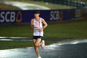 BIB: 62204
                            <button type="button" onclick="openModal(16613672)" class="btn btn-primary btn-sm float-right btn-popup" data-toggle="modal" data-target=".modal-high-quality">
                        <i class="fas fa-shopping-cart"></i> Add to Cart
                    </button>
                                            <button type="button" onclick="isThisMe(16613672, true)" class="btn btn-success btn-sm float-right btn-popup btn-isme hidden" data-toggle="tooltip" data-placement="bottom" title="นี่คือรูปของคุณใช่ไหม คลิกที่นี่เพื่อเอาเข้าอัลบั้ม">
                        <i class="fas fa-plus"></i> Add to album
                    </button>
                    <button type="button" onclick="isThisMe(16613672, false)" class="btn btn-warning btn-sm float-right btn-popup btn-isnotme hidden">
                        <i class="fas fa-ban"></i> Remove from album
                    </button>