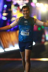 BIB: 42207
                            <button type="button" onclick="openModal(16871413)" class="btn btn-primary btn-sm float-right btn-popup" data-toggle="modal" data-target=".modal-high-quality">
                        <i class="fas fa-shopping-cart"></i> Add to Cart
                    </button>
                                            <button type="button" onclick="isThisMe(16871413, true)" class="btn btn-success btn-sm float-right btn-popup btn-isme hidden" data-toggle="tooltip" data-placement="bottom" title="นี่คือรูปของคุณใช่ไหม คลิกที่นี่เพื่อเอาเข้าอัลบั้ม">
                        <i class="fas fa-plus"></i> Add to album
                    </button>
                    <button type="button" onclick="isThisMe(16871413, false)" class="btn btn-warning btn-sm float-right btn-popup btn-isnotme hidden">
                        <i class="fas fa-ban"></i> Remove from album
                    </button>