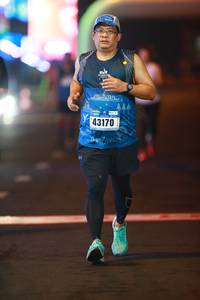 BIB: 43170
                            <button type="button" onclick="openModal(16854822)" class="btn btn-primary btn-sm float-right btn-popup" data-toggle="modal" data-target=".modal-high-quality">
                        <i class="fas fa-shopping-cart"></i> Add to Cart
                    </button>
                                            <button type="button" onclick="isThisMe(16854822, true)" class="btn btn-success btn-sm float-right btn-popup btn-isme hidden" data-toggle="tooltip" data-placement="bottom" title="นี่คือรูปของคุณใช่ไหม คลิกที่นี่เพื่อเอาเข้าอัลบั้ม">
                        <i class="fas fa-plus"></i> Add to album
                    </button>
                    <button type="button" onclick="isThisMe(16854822, false)" class="btn btn-warning btn-sm float-right btn-popup btn-isnotme hidden">
                        <i class="fas fa-ban"></i> Remove from album
                    </button>