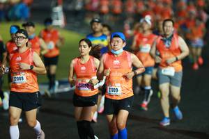 BIB: 22089, 25082, 21109
                            <button type="button" onclick="openModal(16659368)" class="btn btn-primary btn-sm float-right btn-popup" data-toggle="modal" data-target=".modal-high-quality">
                        <i class="fas fa-shopping-cart"></i> Add to Cart
                    </button>
                                            <button type="button" onclick="isThisMe(16659368, true)" class="btn btn-success btn-sm float-right btn-popup btn-isme hidden" data-toggle="tooltip" data-placement="bottom" title="นี่คือรูปของคุณใช่ไหม คลิกที่นี่เพื่อเอาเข้าอัลบั้ม">
                        <i class="fas fa-plus"></i> Add to album
                    </button>
                    <button type="button" onclick="isThisMe(16659368, false)" class="btn btn-warning btn-sm float-right btn-popup btn-isnotme hidden">
                        <i class="fas fa-ban"></i> Remove from album
                    </button>