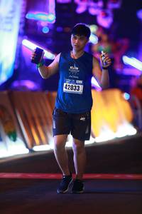 BIB: 42033
                            <button type="button" onclick="openModal(16860991)" class="btn btn-primary btn-sm float-right btn-popup" data-toggle="modal" data-target=".modal-high-quality">
                        <i class="fas fa-shopping-cart"></i> Add to Cart
                    </button>
                                            <button type="button" onclick="isThisMe(16860991, true)" class="btn btn-success btn-sm float-right btn-popup btn-isme hidden" data-toggle="tooltip" data-placement="bottom" title="นี่คือรูปของคุณใช่ไหม คลิกที่นี่เพื่อเอาเข้าอัลบั้ม">
                        <i class="fas fa-plus"></i> Add to album
                    </button>
                    <button type="button" onclick="isThisMe(16860991, false)" class="btn btn-warning btn-sm float-right btn-popup btn-isnotme hidden">
                        <i class="fas fa-ban"></i> Remove from album
                    </button>