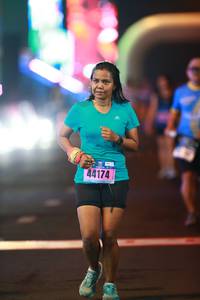 BIB: 44174
                            <button type="button" onclick="openModal(16857117)" class="btn btn-primary btn-sm float-right btn-popup" data-toggle="modal" data-target=".modal-high-quality">
                        <i class="fas fa-shopping-cart"></i> Add to Cart
                    </button>
                                            <button type="button" onclick="isThisMe(16857117, true)" class="btn btn-success btn-sm float-right btn-popup btn-isme hidden" data-toggle="tooltip" data-placement="bottom" title="นี่คือรูปของคุณใช่ไหม คลิกที่นี่เพื่อเอาเข้าอัลบั้ม">
                        <i class="fas fa-plus"></i> Add to album
                    </button>
                    <button type="button" onclick="isThisMe(16857117, false)" class="btn btn-warning btn-sm float-right btn-popup btn-isnotme hidden">
                        <i class="fas fa-ban"></i> Remove from album
                    </button>