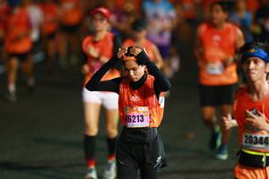 BIB: 6213, 20344
                            <button type="button" onclick="openModal(16705000)" class="btn btn-primary btn-sm float-right btn-popup" data-toggle="modal" data-target=".modal-high-quality">
                        <i class="fas fa-shopping-cart"></i> Add to Cart
                    </button>
                                            <button type="button" onclick="isThisMe(16705000, true)" class="btn btn-success btn-sm float-right btn-popup btn-isme hidden" data-toggle="tooltip" data-placement="bottom" title="นี่คือรูปของคุณใช่ไหม คลิกที่นี่เพื่อเอาเข้าอัลบั้ม">
                        <i class="fas fa-plus"></i> Add to album
                    </button>
                    <button type="button" onclick="isThisMe(16705000, false)" class="btn btn-warning btn-sm float-right btn-popup btn-isnotme hidden">
                        <i class="fas fa-ban"></i> Remove from album
                    </button>