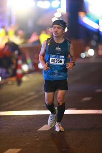 BIB: 40956
                            <button type="button" onclick="openModal(16855969)" class="btn btn-primary btn-sm float-right btn-popup" data-toggle="modal" data-target=".modal-high-quality">
                        <i class="fas fa-shopping-cart"></i> Add to Cart
                    </button>
                                            <button type="button" onclick="isThisMe(16855969, true)" class="btn btn-success btn-sm float-right btn-popup btn-isme hidden" data-toggle="tooltip" data-placement="bottom" title="นี่คือรูปของคุณใช่ไหม คลิกที่นี่เพื่อเอาเข้าอัลบั้ม">
                        <i class="fas fa-plus"></i> Add to album
                    </button>
                    <button type="button" onclick="isThisMe(16855969, false)" class="btn btn-warning btn-sm float-right btn-popup btn-isnotme hidden">
                        <i class="fas fa-ban"></i> Remove from album
                    </button>