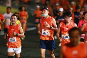 BIB: 615, 23484, 21935
                            <button type="button" onclick="openModal(16680966)" class="btn btn-primary btn-sm float-right btn-popup" data-toggle="modal" data-target=".modal-high-quality">
                        <i class="fas fa-shopping-cart"></i> Add to Cart
                    </button>
                                            <button type="button" onclick="isThisMe(16680966, true)" class="btn btn-success btn-sm float-right btn-popup btn-isme hidden" data-toggle="tooltip" data-placement="bottom" title="นี่คือรูปของคุณใช่ไหม คลิกที่นี่เพื่อเอาเข้าอัลบั้ม">
                        <i class="fas fa-plus"></i> Add to album
                    </button>
                    <button type="button" onclick="isThisMe(16680966, false)" class="btn btn-warning btn-sm float-right btn-popup btn-isnotme hidden">
                        <i class="fas fa-ban"></i> Remove from album
                    </button>