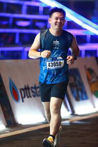 BIB: 022, 43050
                            <button type="button" onclick="openModal(16852223)" class="btn btn-primary btn-sm float-right btn-popup" data-toggle="modal" data-target=".modal-high-quality">
                        <i class="fas fa-shopping-cart"></i> Add to Cart
                    </button>
                                            <button type="button" onclick="isThisMe(16852223, true)" class="btn btn-success btn-sm float-right btn-popup btn-isme hidden" data-toggle="tooltip" data-placement="bottom" title="นี่คือรูปของคุณใช่ไหม คลิกที่นี่เพื่อเอาเข้าอัลบั้ม">
                        <i class="fas fa-plus"></i> Add to album
                    </button>
                    <button type="button" onclick="isThisMe(16852223, false)" class="btn btn-warning btn-sm float-right btn-popup btn-isnotme hidden">
                        <i class="fas fa-ban"></i> Remove from album
                    </button>