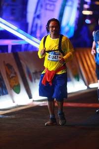 BIB: 43347
                            <button type="button" onclick="openModal(16875259)" class="btn btn-primary btn-sm float-right btn-popup" data-toggle="modal" data-target=".modal-high-quality">
                        <i class="fas fa-shopping-cart"></i> Add to Cart
                    </button>
                                            <button type="button" onclick="isThisMe(16875259, true)" class="btn btn-success btn-sm float-right btn-popup btn-isme hidden" data-toggle="tooltip" data-placement="bottom" title="นี่คือรูปของคุณใช่ไหม คลิกที่นี่เพื่อเอาเข้าอัลบั้ม">
                        <i class="fas fa-plus"></i> Add to album
                    </button>
                    <button type="button" onclick="isThisMe(16875259, false)" class="btn btn-warning btn-sm float-right btn-popup btn-isnotme hidden">
                        <i class="fas fa-ban"></i> Remove from album
                    </button>