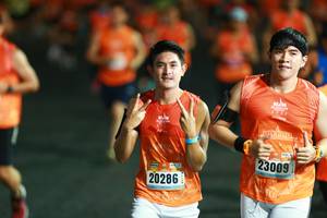 BIB: 23009, 20286
                            <button type="button" onclick="openModal(16682369)" class="btn btn-primary btn-sm float-right btn-popup" data-toggle="modal" data-target=".modal-high-quality">
                        <i class="fas fa-shopping-cart"></i> Add to Cart
                    </button>
                                            <button type="button" onclick="isThisMe(16682369, true)" class="btn btn-success btn-sm float-right btn-popup btn-isme hidden" data-toggle="tooltip" data-placement="bottom" title="นี่คือรูปของคุณใช่ไหม คลิกที่นี่เพื่อเอาเข้าอัลบั้ม">
                        <i class="fas fa-plus"></i> Add to album
                    </button>
                    <button type="button" onclick="isThisMe(16682369, false)" class="btn btn-warning btn-sm float-right btn-popup btn-isnotme hidden">
                        <i class="fas fa-ban"></i> Remove from album
                    </button>