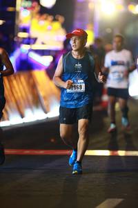 BIB: 2969
                            <button type="button" onclick="openModal(16871027)" class="btn btn-primary btn-sm float-right btn-popup" data-toggle="modal" data-target=".modal-high-quality">
                        <i class="fas fa-shopping-cart"></i> Add to Cart
                    </button>
                                            <button type="button" onclick="isThisMe(16871027, true)" class="btn btn-success btn-sm float-right btn-popup btn-isme hidden" data-toggle="tooltip" data-placement="bottom" title="นี่คือรูปของคุณใช่ไหม คลิกที่นี่เพื่อเอาเข้าอัลบั้ม">
                        <i class="fas fa-plus"></i> Add to album
                    </button>
                    <button type="button" onclick="isThisMe(16871027, false)" class="btn btn-warning btn-sm float-right btn-popup btn-isnotme hidden">
                        <i class="fas fa-ban"></i> Remove from album
                    </button>